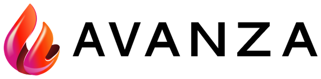 Avanza