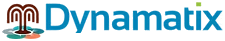 Dynamatix