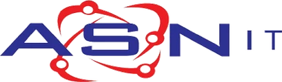 ASN IT & Data Management Solutions