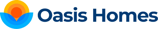 Oasis Homes