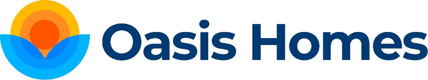 Oasis Homes