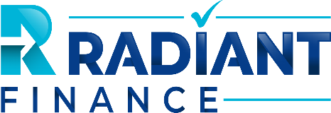 Radiant Finance