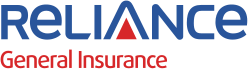 Reliance General Insurance