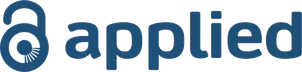 Applied View