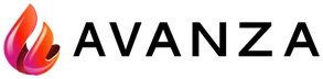Avanza