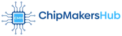 ChipMakersHub