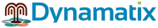 Dynamatix