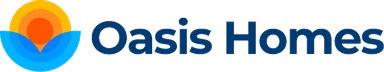 Oasis Homes