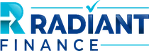 Radiant Finance